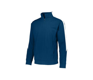 Augusta Medalist Pullover 2.0 (M) (Navy)