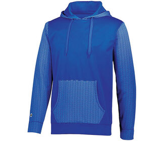 Holloway Range Hoodie (M)