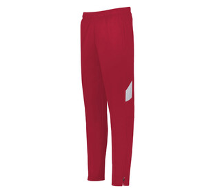 Holloway Limitless Pant (M) (Red)