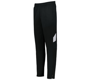 Holloway Limitless Pant (M) (Black)