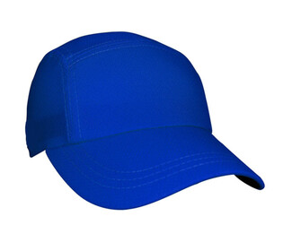 Headsweats Race Day Cap (Royal)