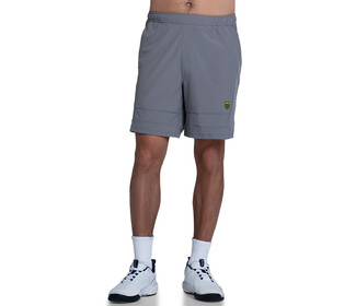 K-Swiss Ripstop 7" Short (M) (Sharkskin)