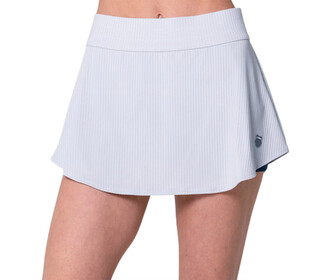 K-Swiss Motion Skirt 13.5" (W) (Meteorite)