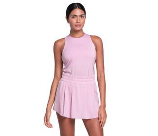 K-Swiss Vitalize Tank (W) (Bliss)