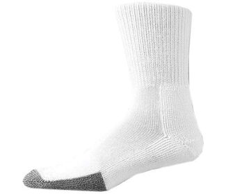 Thor-lo TX-11 Crew (W)