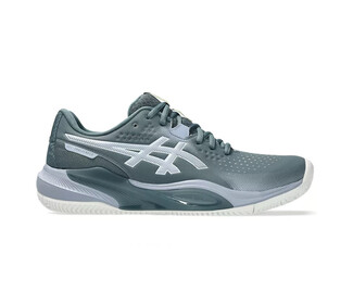 ASICS GEL Challenger 15 Clay (M) (Ironclad)