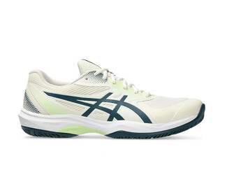 ASICS GEL Game FF Pickleball (M) Cream