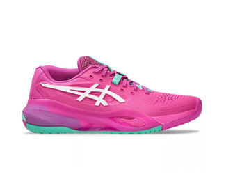 ASICS GEL Resolution X (M) (Digital Sakura)