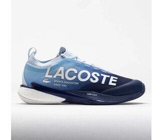 Lacoste AG-LT25 Lite (M) (Light Blue)