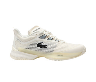 Lacoste AG-LT23 Ultra (M) (Off White)