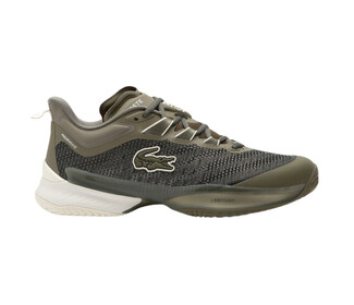Lacoste AG-LT23 Ultra (M) (Khaki)