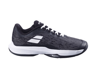 Babolat Jet Tere 2 All Court (M) (Black)