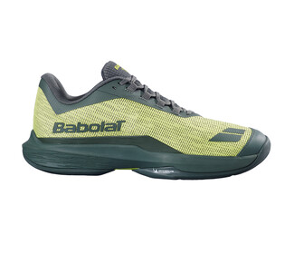 Babolat Jet Tere 2 All Court (M) (Sunny Lime)