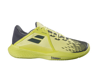 Babolat Propulse Fury 3 All Court (M) (Sunny Lime)
