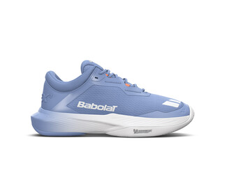 Babolat SFX 4 All Court (W) (Forever Blue)
