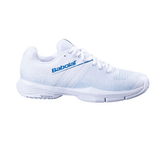 Babolat Sensa Padel (W) (White)