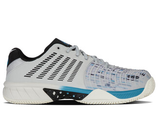 K-Swiss Express Light 3 Padel (M) (Dawn Blue)