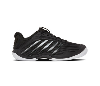 K-Swiss Hypercourt Express 3 (M) (Black)