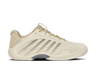 K-Swiss Hypercourt Express 3 (M) (Whitecap Gray)