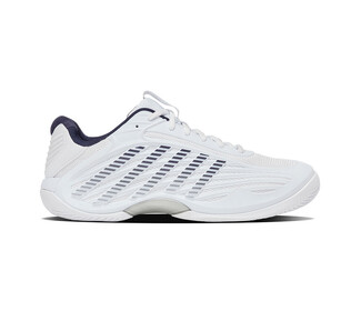 K-Swiss Hypercourt Express 3 2E (M) (White)
