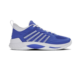 K-Swiss Hypercourt Supreme 2 (M) (Dazzling Blue)