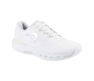 HEAD Revolt Pro 5.0 (W) (White)