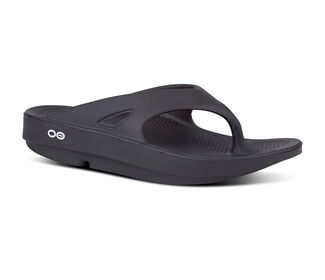 OOfos OOriginal (U) (Black)