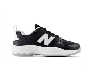 New Balance Fresh Foam X 1007 (B) (W) (Black)