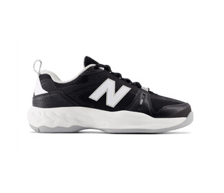 New Balance Fresh Foam X 1007 (D) (W) (Black)