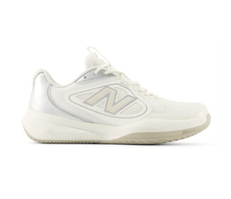 New Balance 796v5 (D) (W) (White)