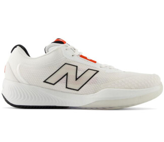 New Balance 996 (2E) (M) (White)