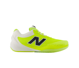 New Balance 996 (2E) (M) (Sea Salt)