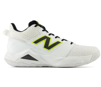 New Balance Coco CG2 (D) (W) (White/Black)