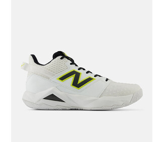 New Balance Coco CG2 (B) (W) (White/Black)