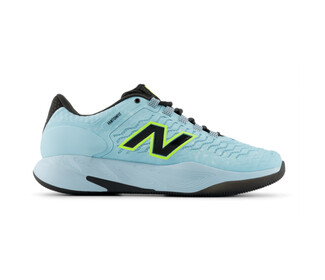 New Balance CT-Rally v2 (2E) (M) (Glint Blue)