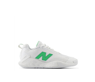New Balance Fresh Foam X CT-Rally v1 (D) (M) (White/Green)