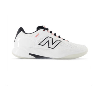 New Balance Fresh Foam X CT-Rally v2 (D) (M) (White)