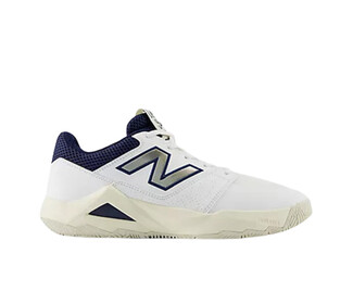 New Balance Coco Delray (D) (M) (White)