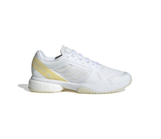 adidas Avaluxe (W) (White)