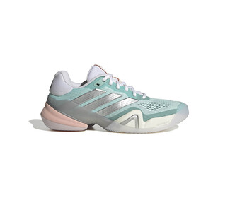 adidas Barricade 14 (W) (Semi Flash Aqua)