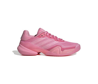 adidas Barricade 14 (W) (Bliss Pink)
