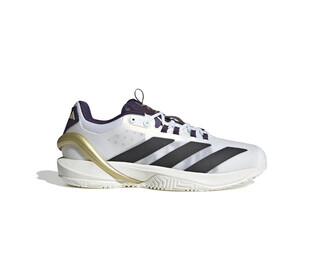 adidas Cybersonic 2 NM (M) (White)