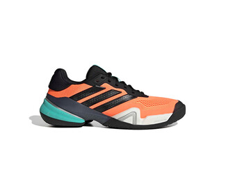 adidas Barricade 14 (M) (Flash Aqua)