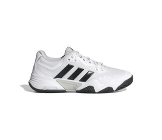 adidas SoleMatch Control 2 (M) (White/Black)