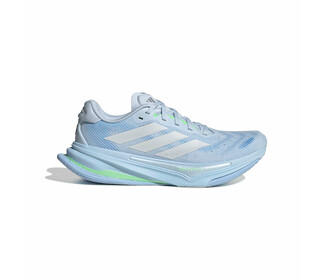 adidas Supernova Prima 2 (W) (Crystal Sky)