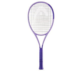 HEAD Boom MP 2026 (100) (Purple)