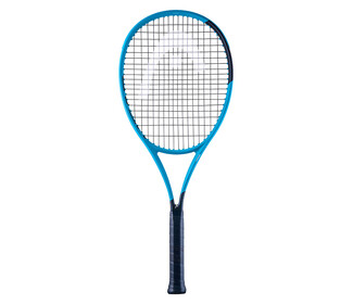 HEAD Boom Team 2026 (107) (Blue)