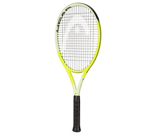 HEAD IG Extreme XCEED 2025 (Strung)