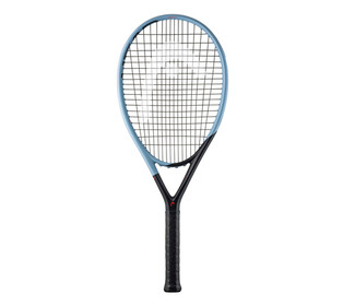 HEAD Instinct PWR 2025 (115)