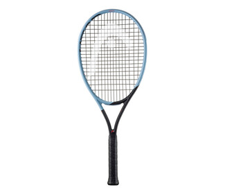 HEAD Instinct PWR 2025 (110)